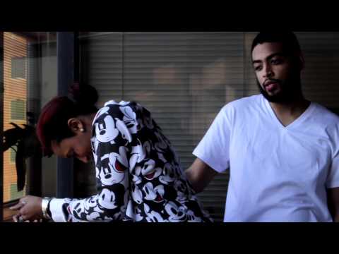 Tae Barz- Tiffany (Official Music Video)