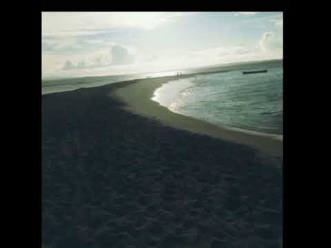 Berlalu                                                         Elsy X Dede X Ocha MG X Bii wanggai