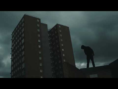 🇦🇺 KTM HENNY FT. 🇬🇧 SUSPECT #AGB NITONB #156 - OPP BLOCK TOUR 2.0 [MUSIC VIDEO] (PRODBY.YOUNGWHITE)