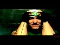 Eminem Sing For The Moment With Lyrics Dirty Version