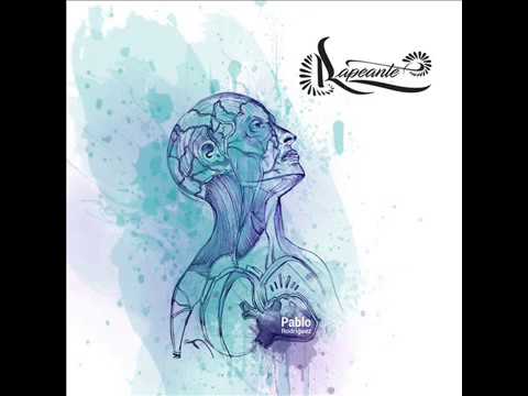 04. Pablo Rodríguez - Es por Placer [Rapeante]