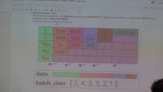 seq2seq attention