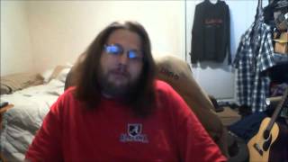 my kinda lover cover by Cowboy Jedi