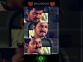 SHAJAHAN Manidha Song Vijay Thalapathy KNKBGM