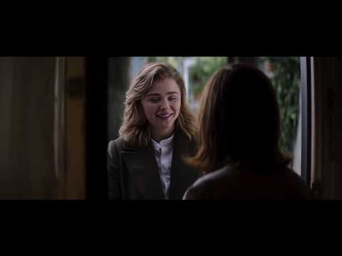 Greta - Official Trailer (Universal Pictures) HD