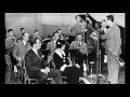 Dorsey Brothers' Orchestra - Top Hat White Tie and Tails (1935)