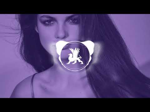 EDX feat. Jess Ball - I Found You (Neptune) (Castlebrook Remix)