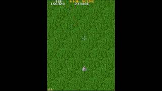 【実況】マイクなし無言【配信】