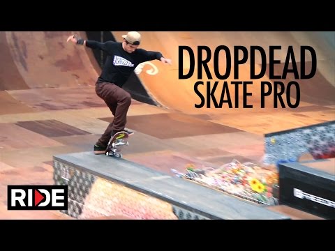 Reproducir vídeo