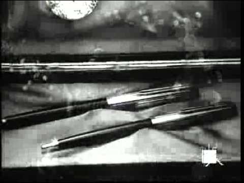 Spot - Aurora - penne - confezione doblone - ciclo VI