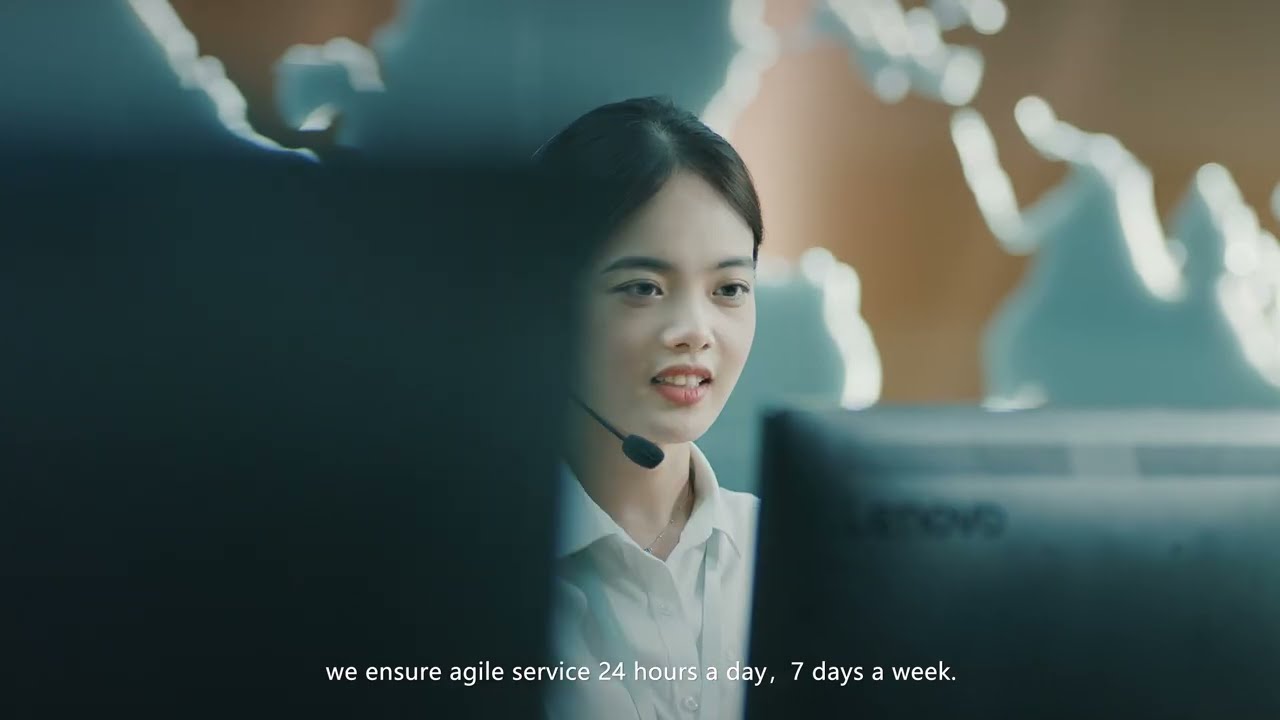 Shandong Shinmade Material Tech Co., Ltd