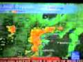Radar of texas---- bad weather 