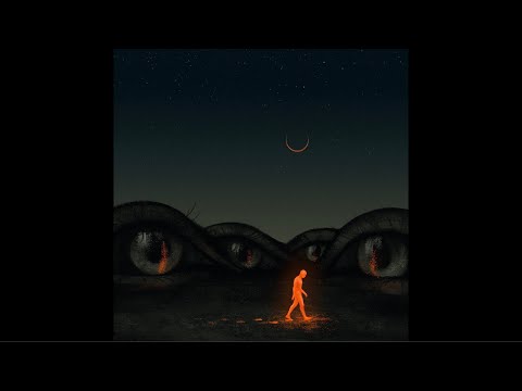 [ FREE ]  Resell & Irko Type Beat ~ VISION   (prod @zanksOg )