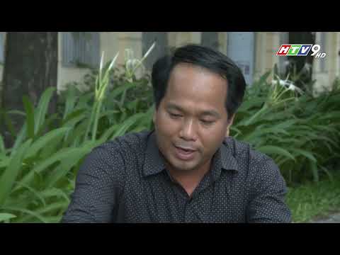 UDC Thiết kế, phát triển hố ga ngăn mùi