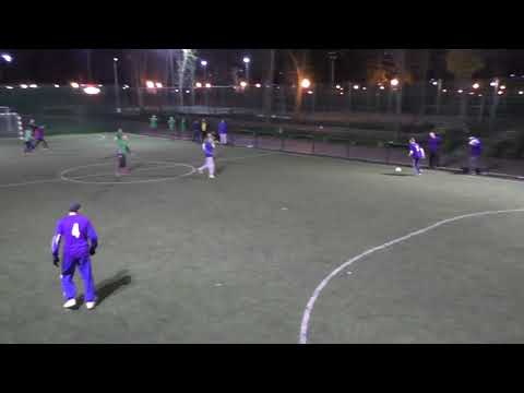 10 КХ 3 14 2 7 Маршал   TOPTUL 2тайм2