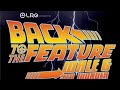 Goodbye - Wale feat. ​Jean Grae (Alternate Intro and Outro)
