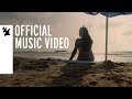 Chicane - Sailing (Official Music Video)
