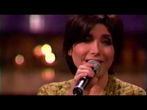 Devine qui vient ce soir 2004-2005 - Liane Foly