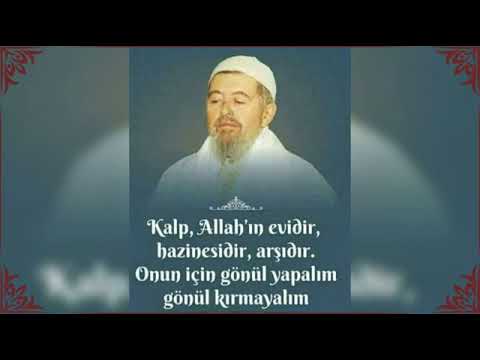 Hacı Hasan Efendi (ks) Mevlana Halidi Bağdadi 3