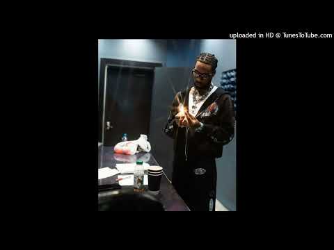 (FREE) Key Glock x BigXthaPlug Type Beat 2024 - "No Legal"