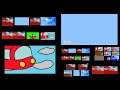 34 Little Einsteins Theme Song