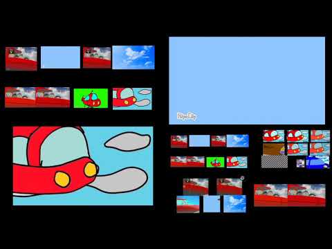 YouTube Thumbnail