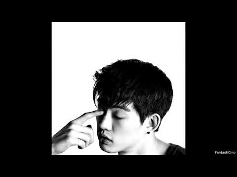 Nodsgn – Tom N Toms [Simple]