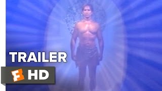 Holy Hell Official Trailer 1 (2016) - Documentary HD