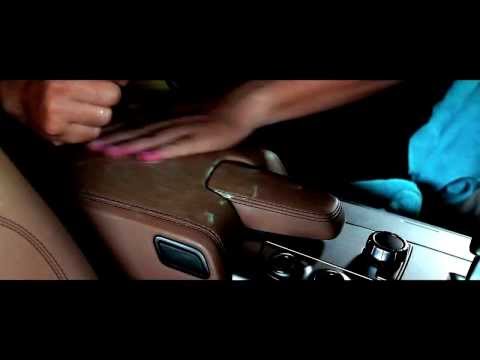 zymol 皮革防護乳 Leather conditioner 236ml