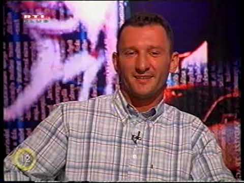 Heti Hetes 2003.04.10.