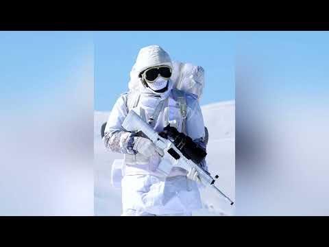 ZERXMANE X LEFTOZ - HEIST