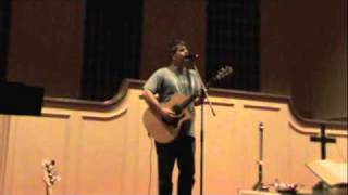 Man After Your Own Heart