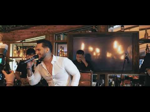 Anunciaçao / Mal Acostumado - Jorge David (Album Jorge David Buteco 1.0)