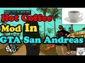 How To Download And Install Hot Coffee Mod In GTA San Andreas 100 Working Method