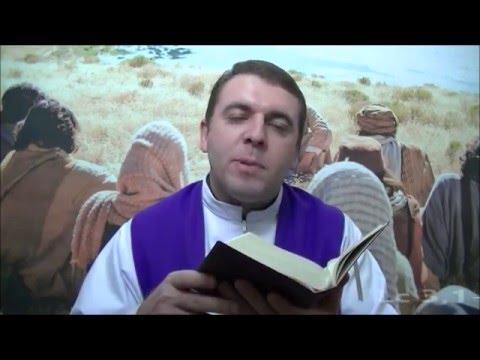 Uma Palavra para o seu dia. 06/12/2015