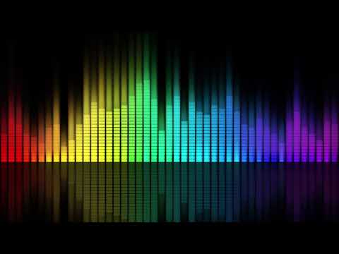 It was a hit  back in a time :Roman Bellezzo, Slider  Magnit feat  Irene -  Frozen