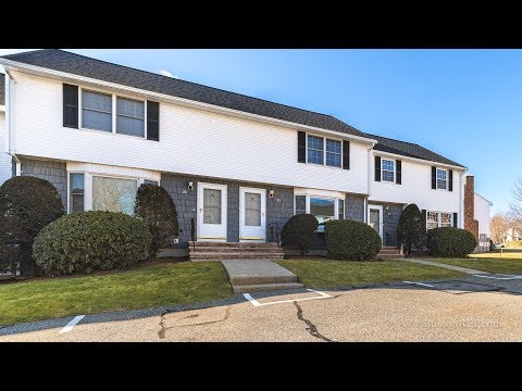 22 Christopher Dr, Methuen MA - Jonathan J. Parker & Sharon Kelley-Parrella- Tel 978-886-3737