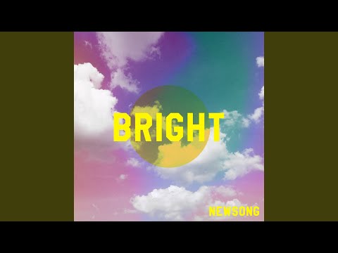 Bright