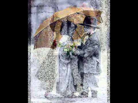 G-Street ft Trim'Zari - Po du