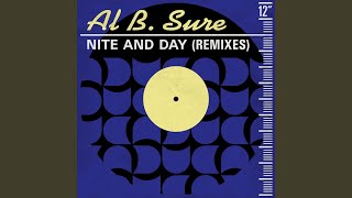 Nite and Day (Dusk Mix)