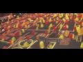 Hardwell - Young Again (Feat. Chris Jones ...