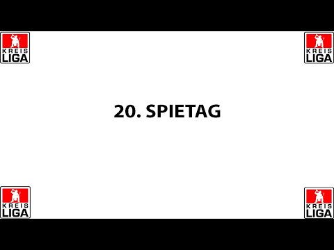 Kreisliga B Höxter 1 20. Spieltag #prediciton