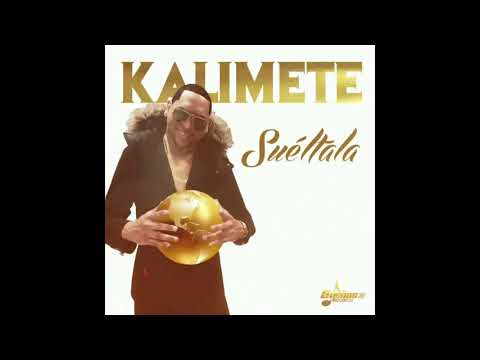 KALIMETE-SUELTA-2019