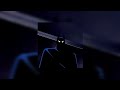 Batman Arkham City Main Theme - Super Slowed + Reverb