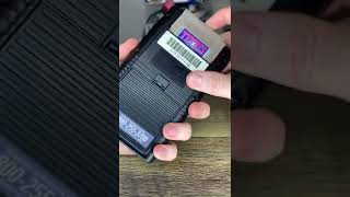 Game Boy ASMR 🧘‍♂️