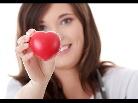 Masnoce u krvi - kardiologija