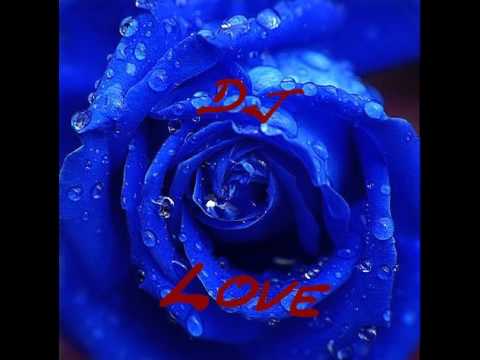 DJ Love - Ewige Liebe