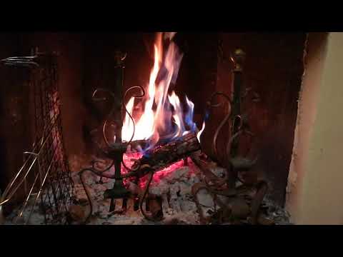 Trevi nel Lazio,filettino,Jenne,Vallepietra,Montelivata   Agosto 2018(6)