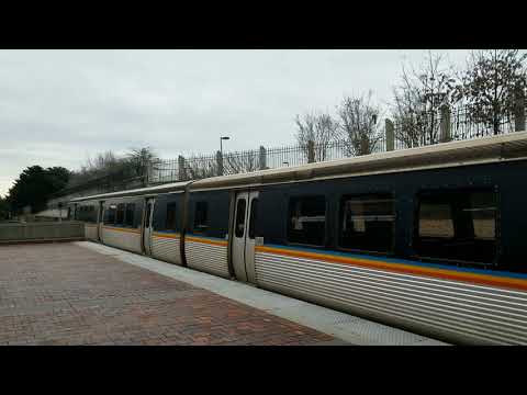 College Park, Atlanta