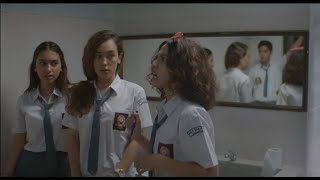 Download lagu Asmara di Toilet Perempuan horror viral indonesia 2024 mp3